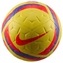 Bola de futebol - Unissex - Amarelo - Nike Academy Team Ball HV4387-710