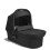 Baby Jogger Chasis de carrito Baby Jogger - 2149199 1