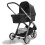 Baby Jogger Chasis de carrito Baby Jogger - 2149199 4