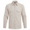 Craghoppers Camicia a maniche lunghe Craghoppers Kiwi II 1