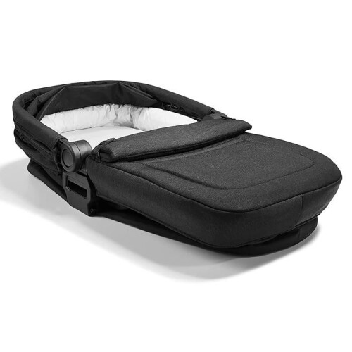 Baby Jogger Chasis de carrito Baby Jogger - 2149199 1
