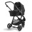 Baby Jogger Chasis de carrito Baby Jogger - 2149199 3