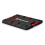 Einhell Adattatore Plateau Einhell E-Case (90 kg max., impilabile, bloccabile, può essere abbinato agli E-Case Einhell) 1