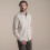 Craghoppers Camicia a maniche lunghe Craghoppers Kiwi II 5