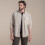 Craghoppers Camicia a maniche lunghe Craghoppers Kiwi II 2