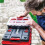 Einhell Adattatore Plateau Einhell E-Case (90 kg max., impilabile, bloccabile, può essere abbinato agli E-Case Einhell) 4