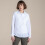 Craghoppers Damen Langarmhemd Craghoppers Kiwi III 5