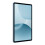 Blackview Tablet Tattile - BLACKVIEW - MEGA 5 - 8 GB RAM - 256 GB - Blu 6