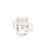 Bicchiere 360 Mepal Mio 200 ml - Sole e Arcobaleno 1
