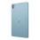 Blackview Tablet Tattile - BLACKVIEW - MEGA 5 - 8 GB RAM - 256 GB - Blu 4