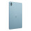 Blackview Tablet Tattile - BLACKVIEW - MEGA 5 - 8 GB RAM - 256 GB - Blu 5