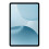 Blackview Tablet Tattile - BLACKVIEW - MEGA 5 - 8 GB RAM - 256 GB - Blu 2