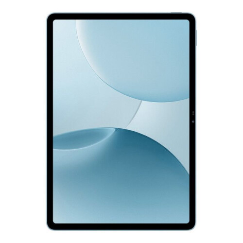 Blackview Tablet Tattile - BLACKVIEW - MEGA 5 - 8 GB RAM - 256 GB - Blu 1