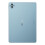 Blackview Tablet Tattile - BLACKVIEW - MEGA 5 - 8 GB RAM - 256 GB - Blu 3