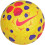 Nike Nike Fußballball Academy Plus FIFA Basic Größe 5 Gelb - Unisex 2