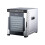 Stollar Voedseldroger de Snelle Voedseldroger DHS800 - 900 W 2