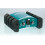 CAJA DE DIRECTO ACTIVO BSS AR 133 - DI ACTIVO … 1