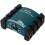 CAJA DE DIRECTO ACTIVO BSS AR 133 - DI ACTIVO … 3