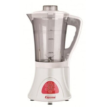 Blender - Girmi - FR100 - 800W - 1.5L - 5 programmes