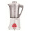 Blender - Girmi - FR100 - 800W - 1.5L - 5 programmes 1