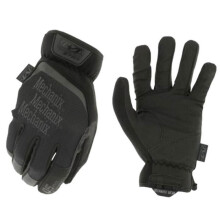 Gants Ts Fast Fit Covert 0.5 Mechanix WearMustaXL