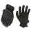 Gants Ts Fast Fit Covert 0.5 Mechanix WearMustaXL 1