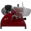 Petit Electroménager - Red Line - 300 - Rouge - Compact - Efficace 1