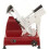 Petit Electroménager - Red Line - 300 - Rouge - Compact - Efficace 4