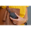 GENÉRICO 0811370022635 - INTERRUPTOR KVM - TWELVESOUTH TWAIRSNAP2-SG 3