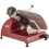 Petit Electroménager - Red Line - 300 - Rouge - Compact - Efficace 3