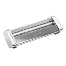 Marcato Atlas Accessoire à vermicelles en inox …