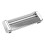 Marcato Atlas Accessoire à vermicelles en inox … 1