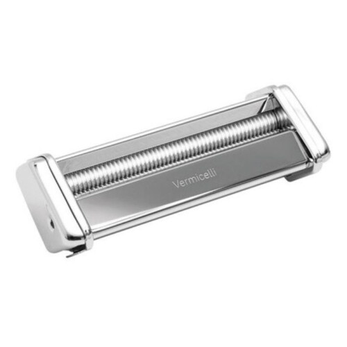 Marcato Atlas Accessoire à vermicelles en inox …