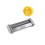 Marcato Atlas Accessoire à vermicelles en inox … 2