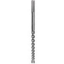 Bohrer SDS-Max 24x520mm 1 Stück