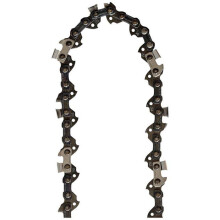 Catena di ricambio per motosega Einhell 4500193