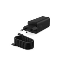 65W GaN Caricatore da Muro Euro - HP 65W GaN Caricatore da Muro - C90MRAA - C90MRAA#ABB - USB Tipo C