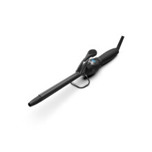 Lockenstab - WAHL - Pro Shine Lockenwickler Modell 4 - Keramikzylinder mit Keratininfusion - 16 mm - Temp. 80–210C