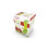 Mélangeur de table - Adler - AD 4054G - 0,6 L - 250 W - Vert et Blanc 2
