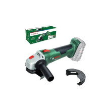 Haakse slijper - BOSCH - 18V-70 - 18V Systeem - 115 mm - Draadloos