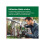 Bosch Meuleuse d'angle - BOSCH - 18V-70 - 18V System - 115 mm - Sans fil 5