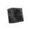Corsair CORSAIR - RM1000e ThermalProtect - PC-Netzteil - 1000 W 1