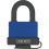 Abus ABUS Aqua Safe 70IB/50 B/DFNLI Niveau de sécurité: 6 1