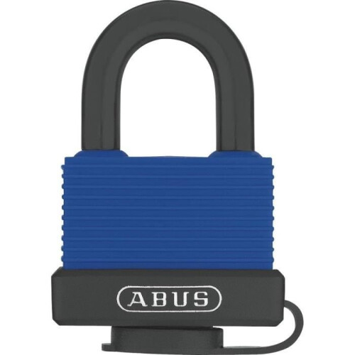 Abus ABUS Aqua Safe 70IB/50 B/DFNLI Niveau de sécurité: 6