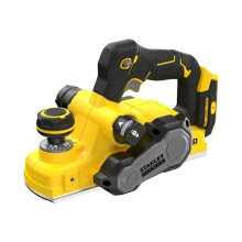 Rabot Brushless Lithium 18V - Zonder Batterij - SFMCW300B-XJ STANLEY FATMAX V20