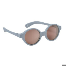 BEABA - Occhiali da sole Casual 9-24m Galet