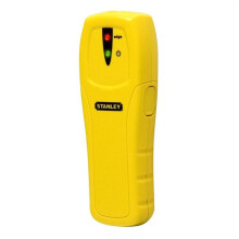 STANLEY Materialdetektor Stud Sensor