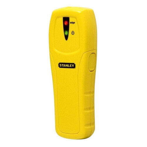 STANLEY STANLEY Rilevatore di materiali Stud Sensor