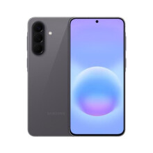 Telefone móvel - SAMSUNG - Galaxy A57 5G Enterprise Edition - 8 GB RAM - 128 GB - Bateria 5000 mAh
