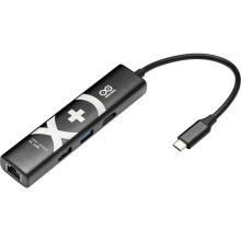 Arduino Stazione di ricarica USB-C TPX00241 alimentazione USB-C